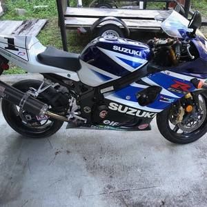 Meet your Posher, Timothy